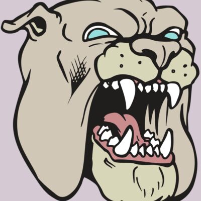 AR BDOG 42 RC Thumbnail