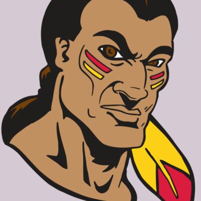 AR5 Brave 09 RQC Thumbnail