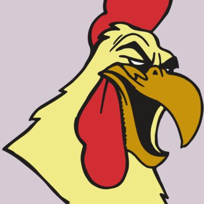 AR5 Gamecock 02 RQC Thumbnail