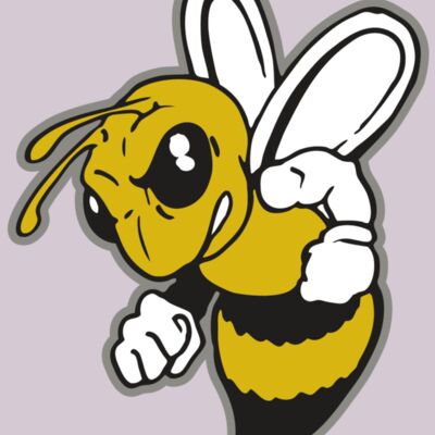 AR BEE 60 RC Thumbnail