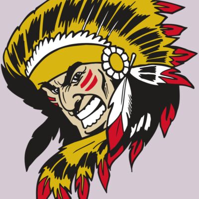 AR CHIEF 16 RC Thumbnail