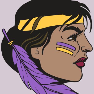 AR5 BRAVE 47 RQC Thumbnail