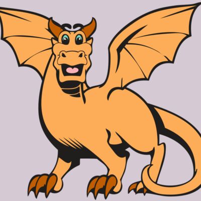 BAW DRAGON 18 RC Thumbnail