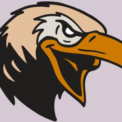 AR5 Eagle 40 RQC Thumbnail