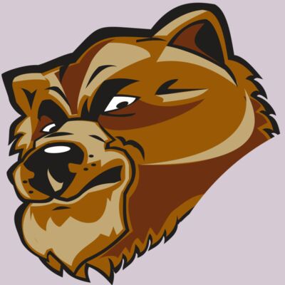 BEAR HD0504 RQC Thumbnail