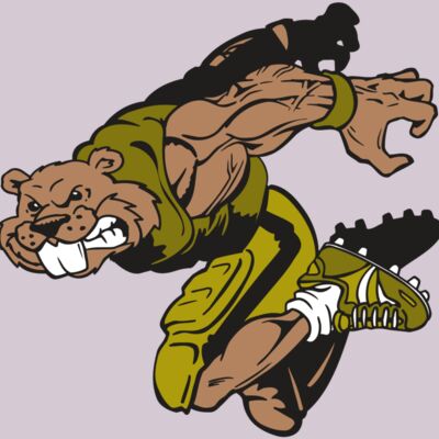 AR14 BEAVER FBLL 02 RQC Thumbnail