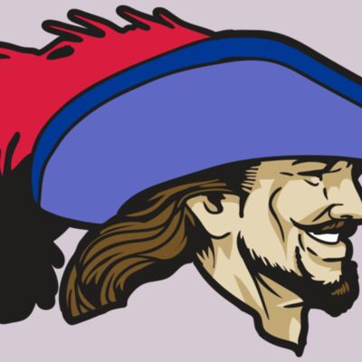 AR33 CAVALIER 09 RQC Thumbnail