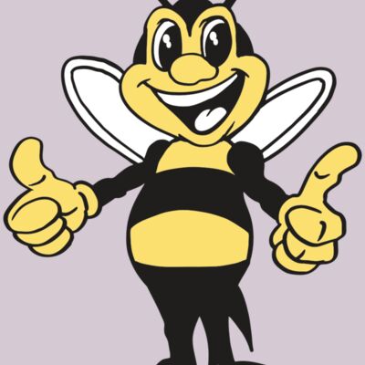 AR BEE 12 RC Thumbnail