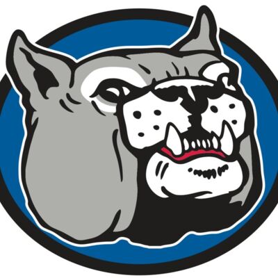 AR BDOG 51 RC Thumbnail