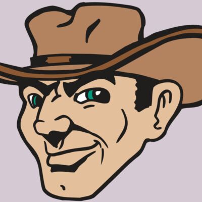 AR5 Cowboy 10 RQC Thumbnail