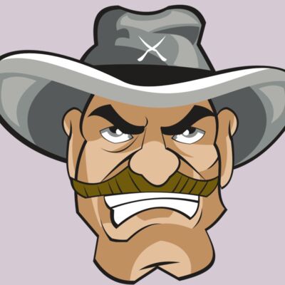 GENERAL HD0501 RQC Thumbnail