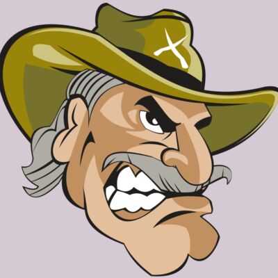 GENERAL HD0502 RQC Thumbnail