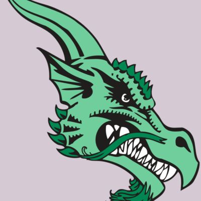 BAW DRAGON 01 RC Thumbnail