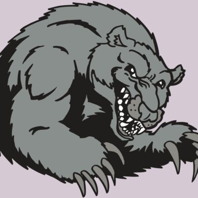 AR5 Bear 14 RQC Thumbnail