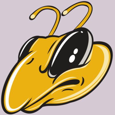 BEE HD0501 RQC Thumbnail