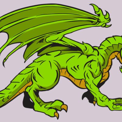 AR24 DRAGON 04 RQC Thumbnail