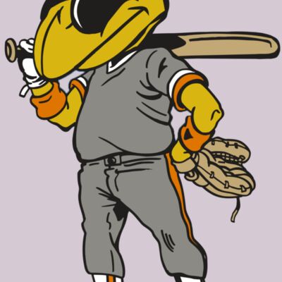 AR5 BEE 17 RQC Thumbnail