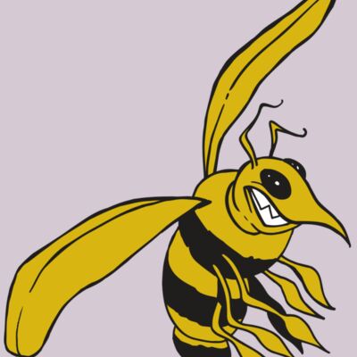 AR5 BEE 13 RQC Thumbnail