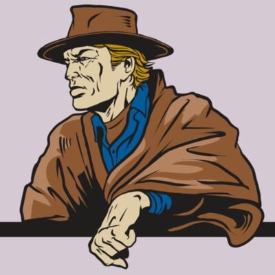 AR32 COWBOY 01 RQC Thumbnail