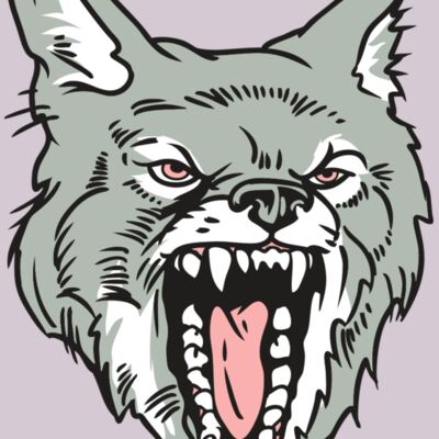 AR32 COYOTE 11 RQC Thumbnail