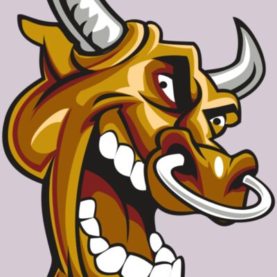 BULL HD0504 RQC Thumbnail