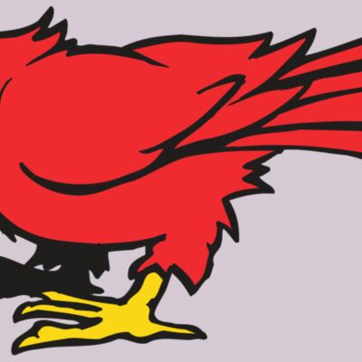 AR CARDINAL 11 RC Thumbnail