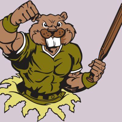 AR4 BEAVER 02 RQC Thumbnail