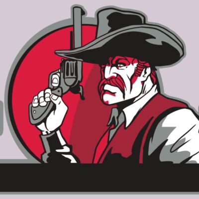 AR4 CHIEF 07 RQC Thumbnail