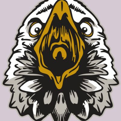 AR32 EAGLE 03 RQC Thumbnail