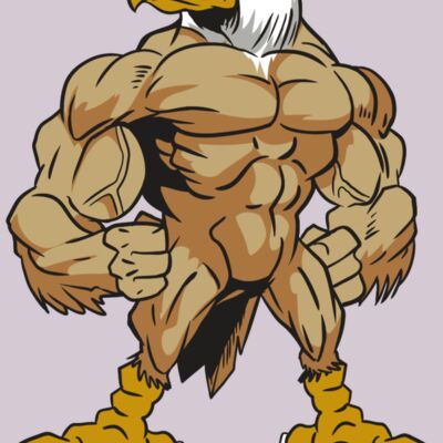 AR13 EAGLE 01 RQC Thumbnail