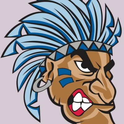 CHIEF HD0501 RQC Thumbnail