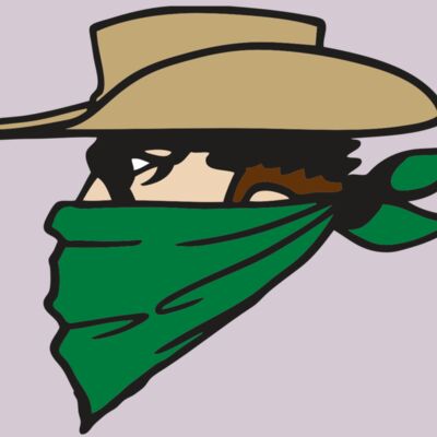 AR BANDIT 15 RC Thumbnail