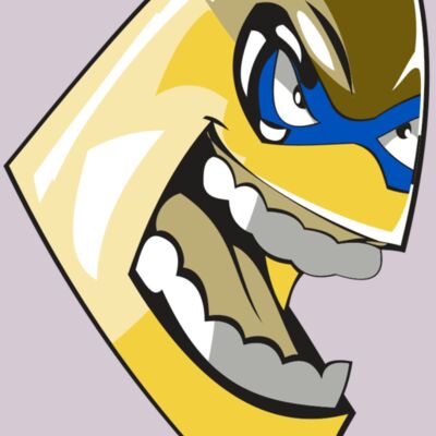 BULLET HD0503 RQC Thumbnail