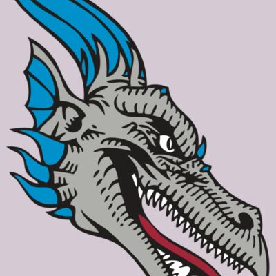 BAW DRAGON 07 RC Thumbnail