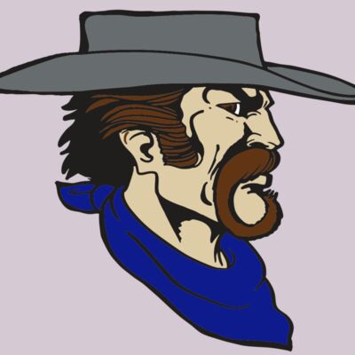 AR COWBOY 55 RC Thumbnail