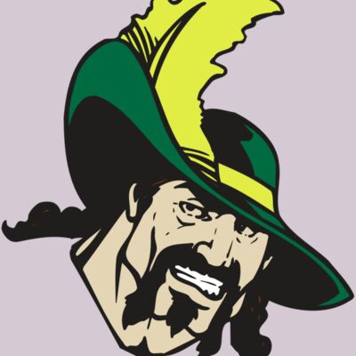 AR CAV 11 RC Thumbnail