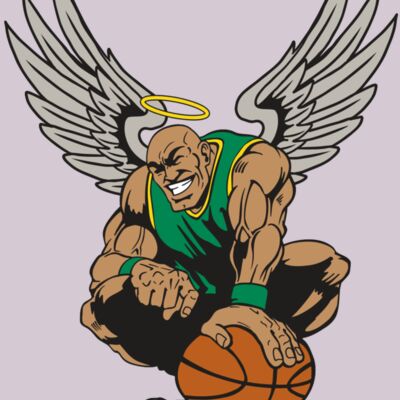 AR17 ANGEL BSKT 03 RQC Thumbnail