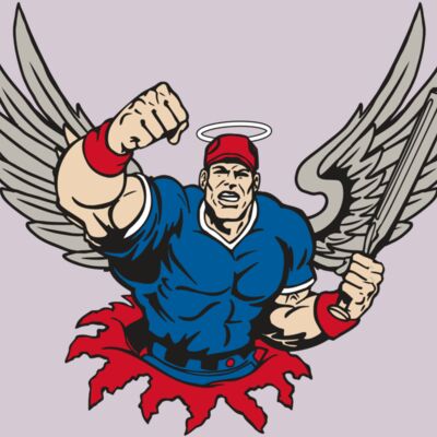 AR17 ANGEL BASE 03 RQC Thumbnail