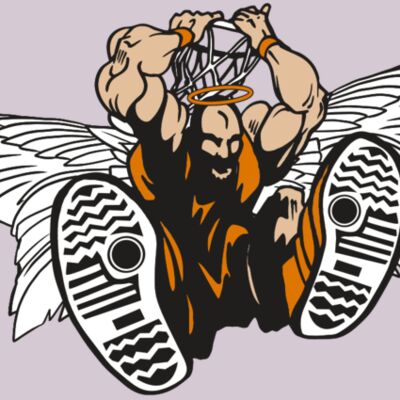 AR17 ANGEL BSKT 07 RQC Thumbnail