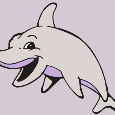 AR DOLPIN 15 RC Thumbnail