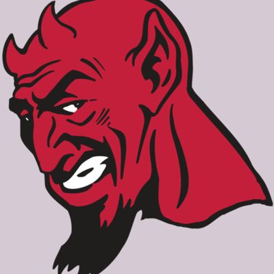 AR5 DEVIL 08 RQC Thumbnail