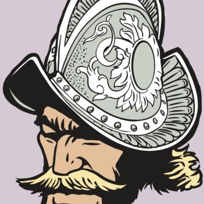 AR28 CONQUIST 04 RQC Thumbnail