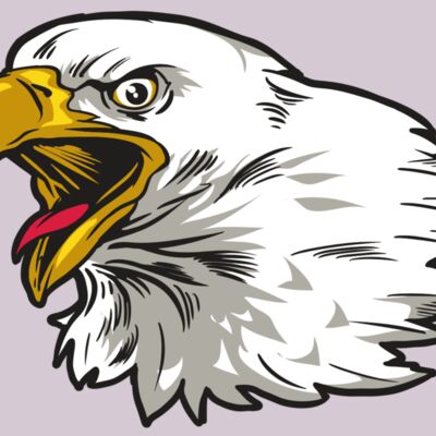 AR23 EAGLE 01 RQC Thumbnail