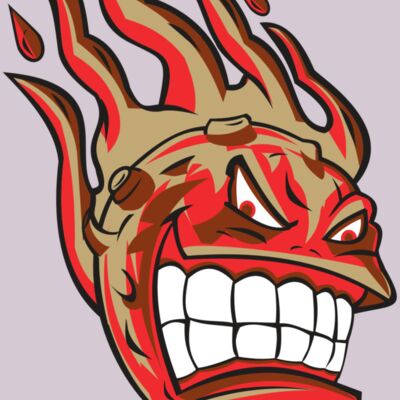 COMET HD0502 RQC Thumbnail