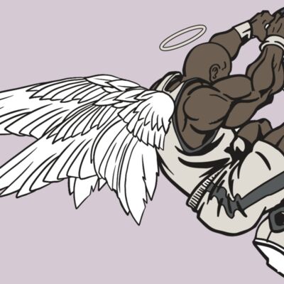 AR17 ANGEL BSKT 05 RQC Thumbnail