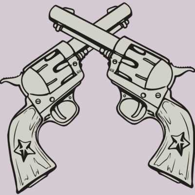 AR COWBOY 34 RC Thumbnail