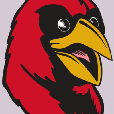 BAW CARDINAL 05 RC Thumbnail