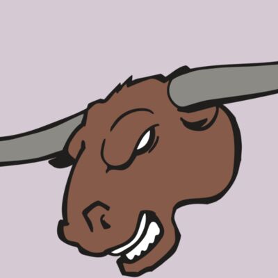 AR BULL 10 RC Thumbnail