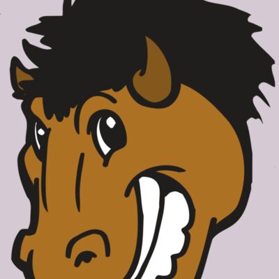 AR BUFFALO 17 RC Thumbnail