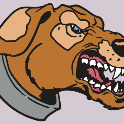 AR DOG 12 RC Thumbnail